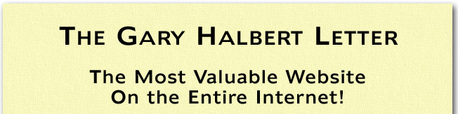 garyhalbert-hometop