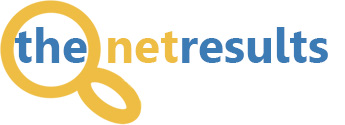 new-net-results-logo